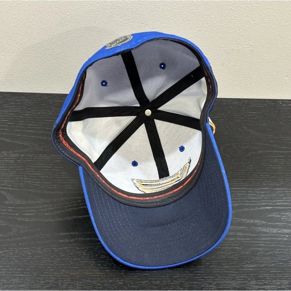 adidas preowned great